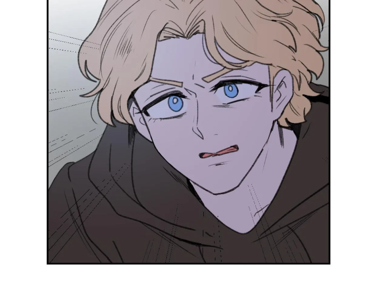第50话 千钧一发 第20页