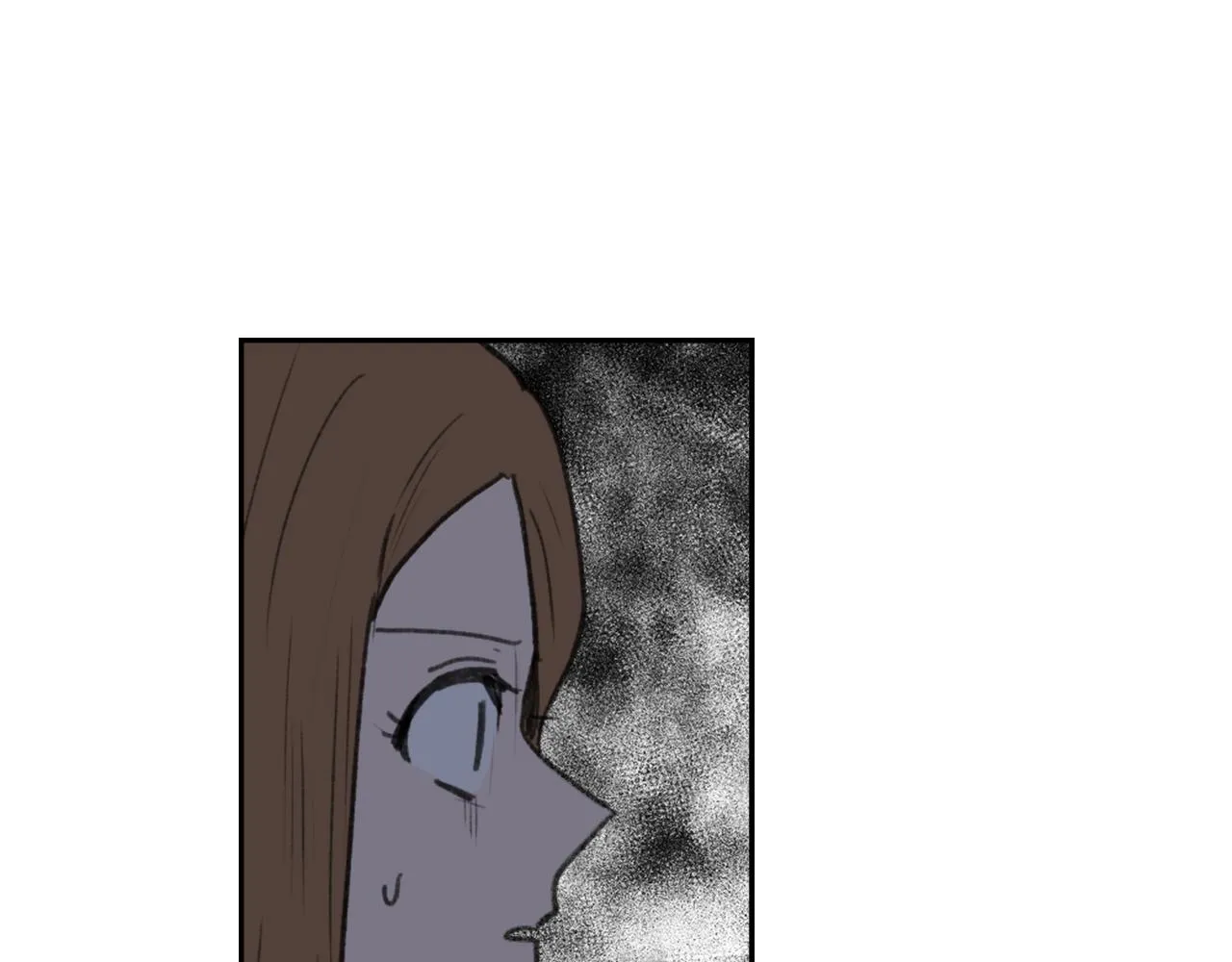 第50话 千钧一发 第21页