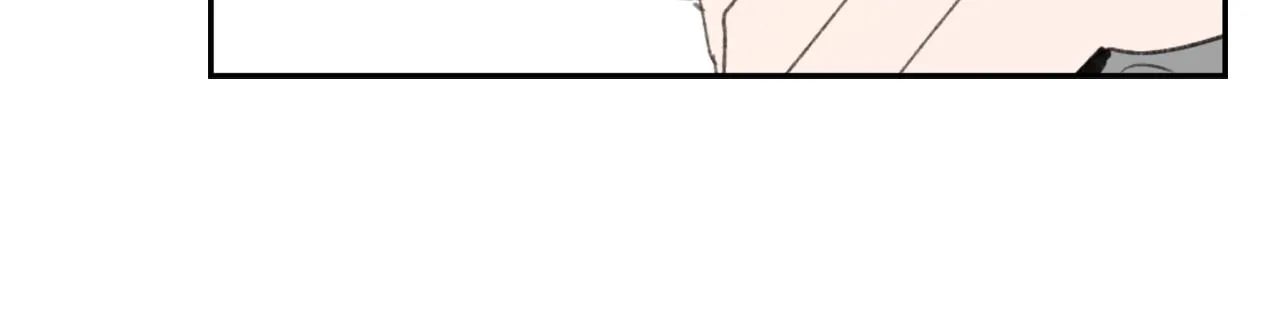 第50话 千钧一发 第27页
