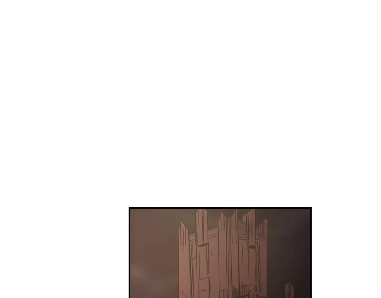 第50话 千钧一发 第51页