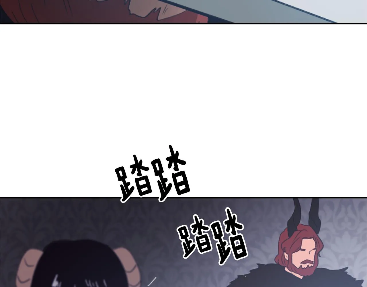 第50话 千钧一发 第62页