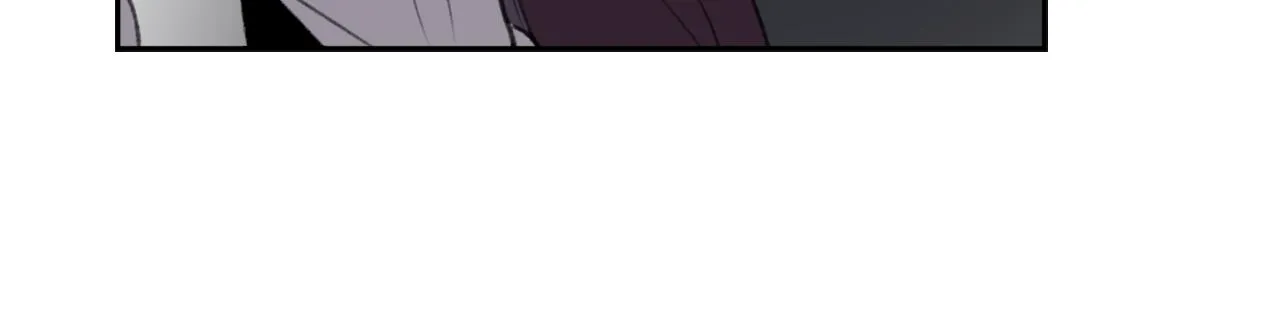 第50话 千钧一发 第84页