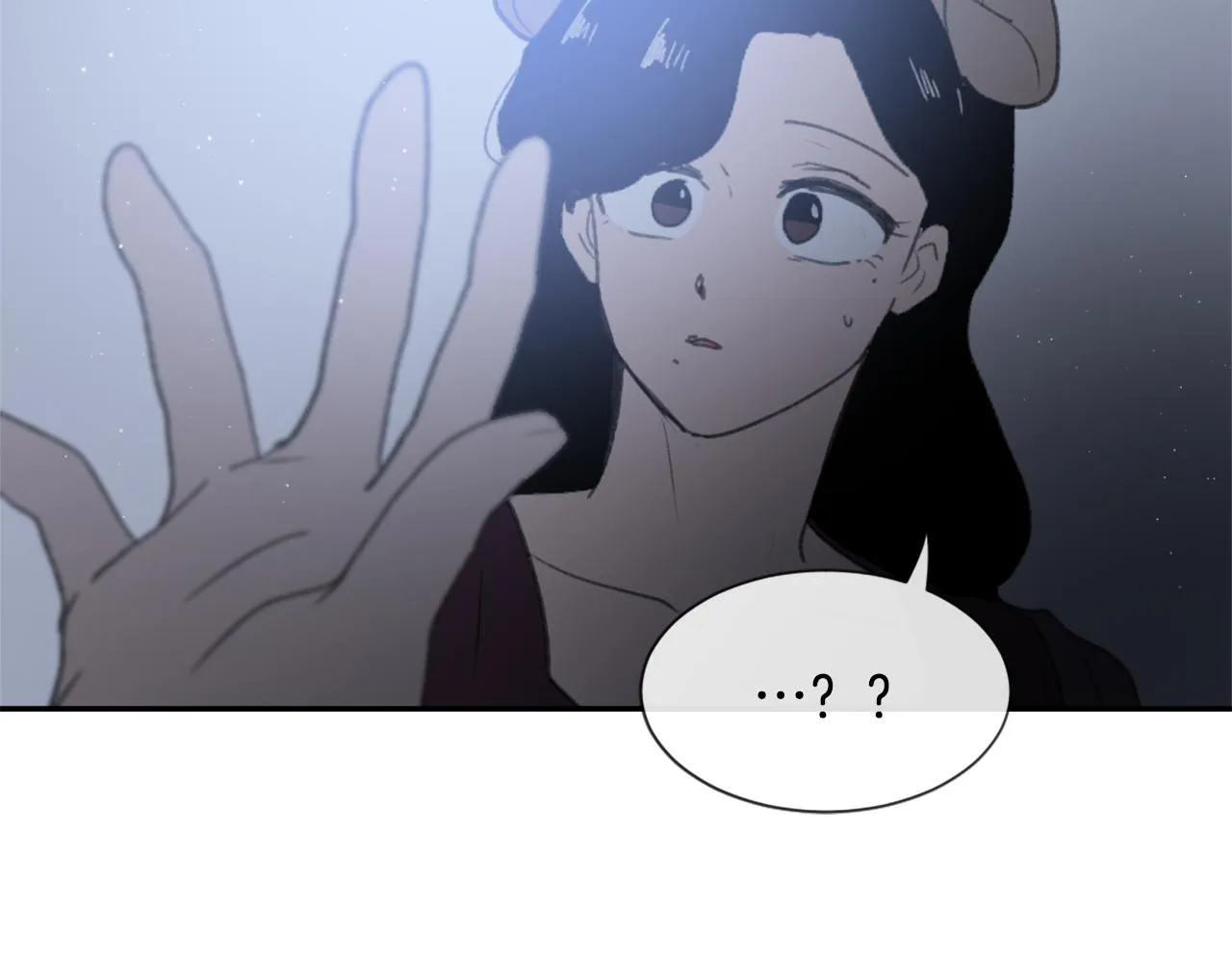 第50话 千钧一发 第86页