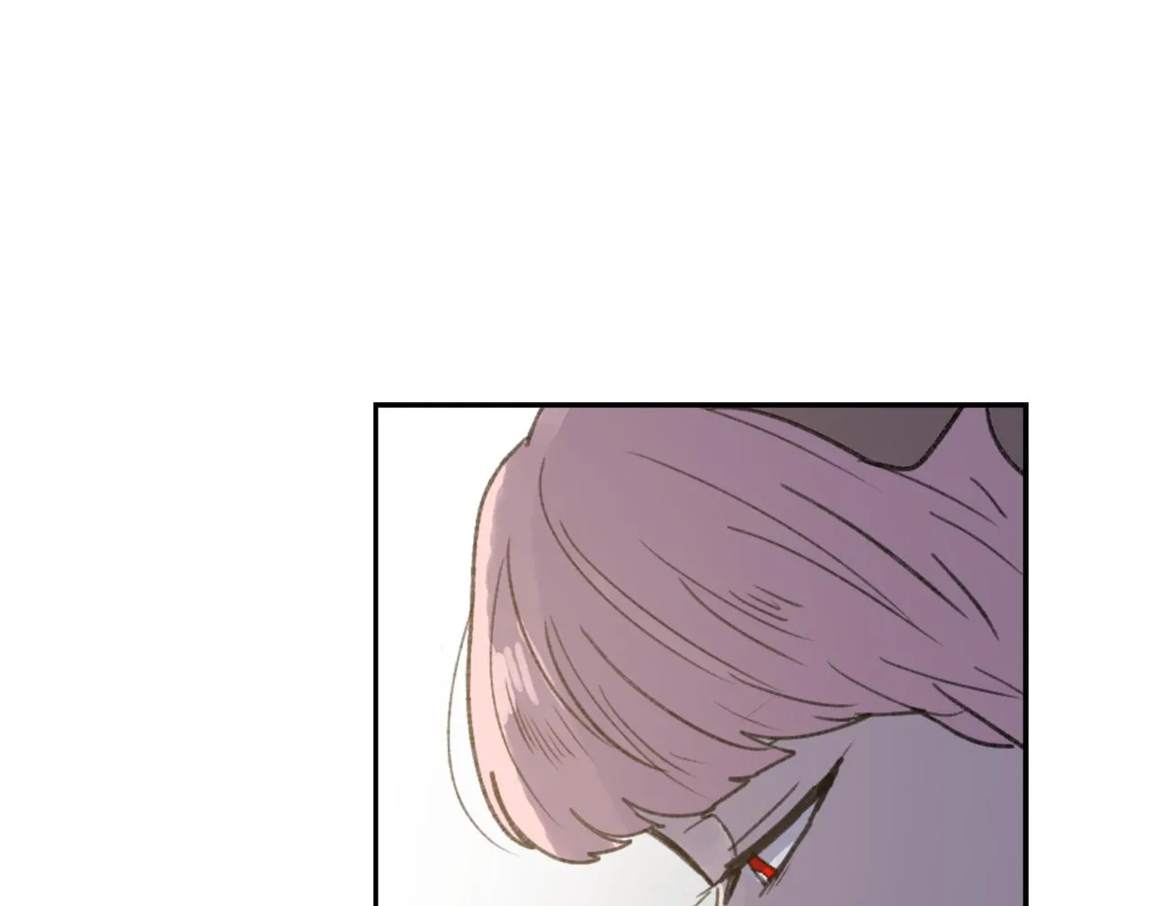 第50话 千钧一发 第87页