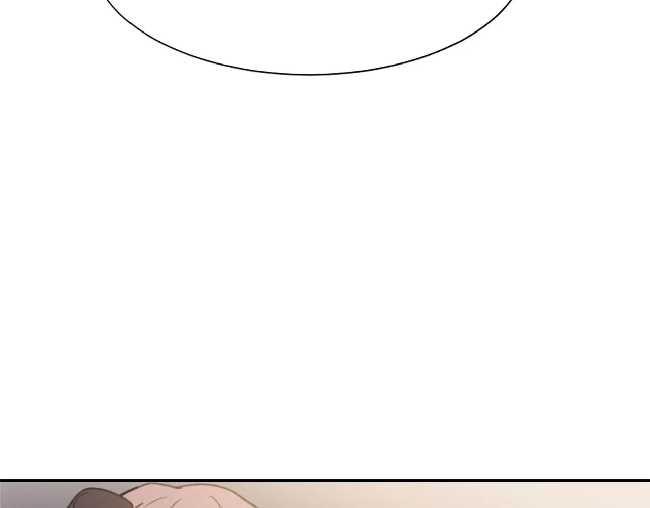 第50话 千钧一发 第89页