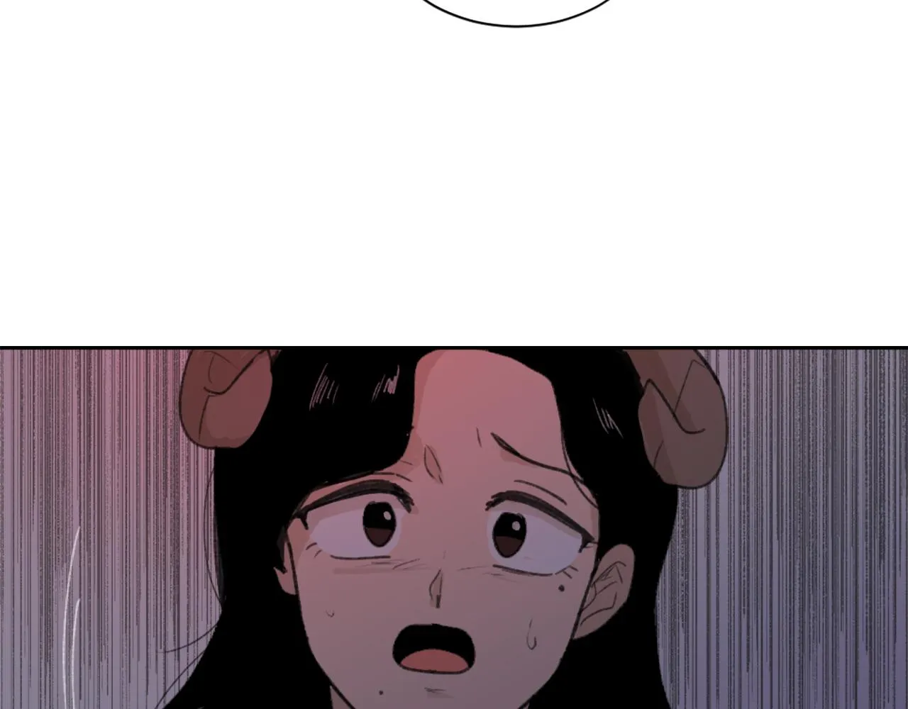 第50话 千钧一发 第97页