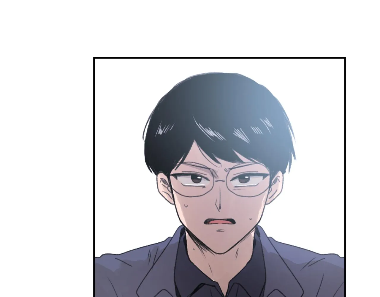 第50话 千钧一发 第109页