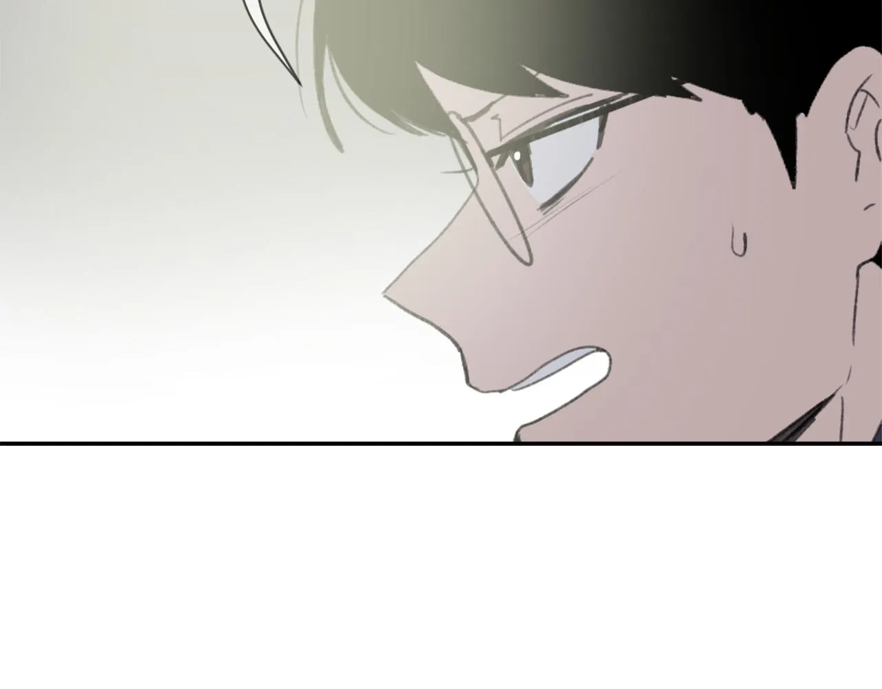 第50话 千钧一发 第122页