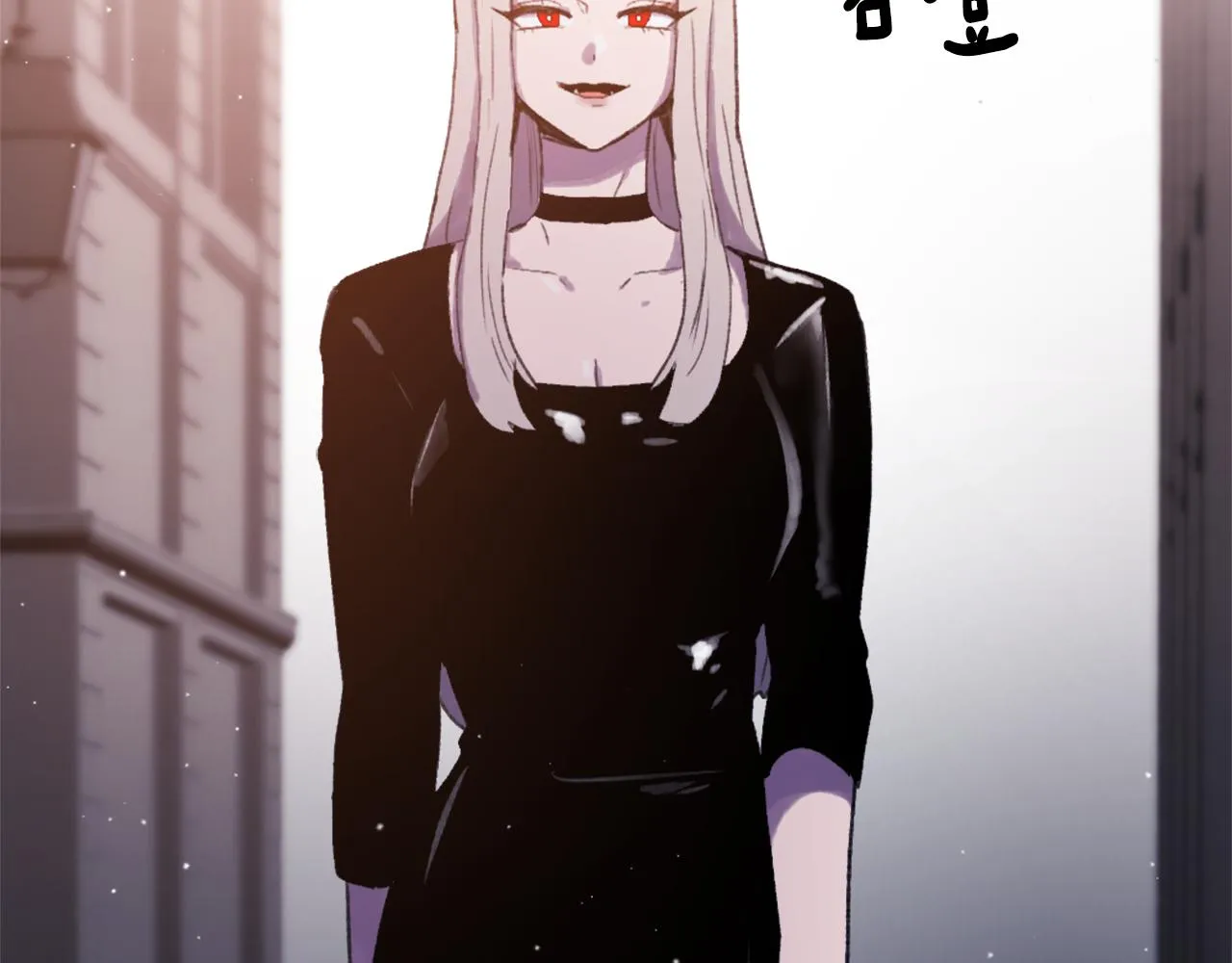 第49话 亚当被控制 第5页