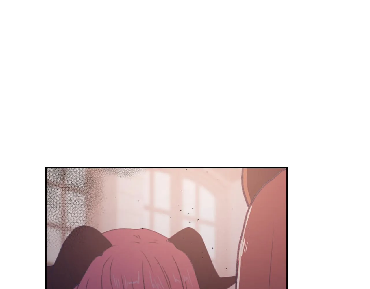 第49话 亚当被控制 第13页