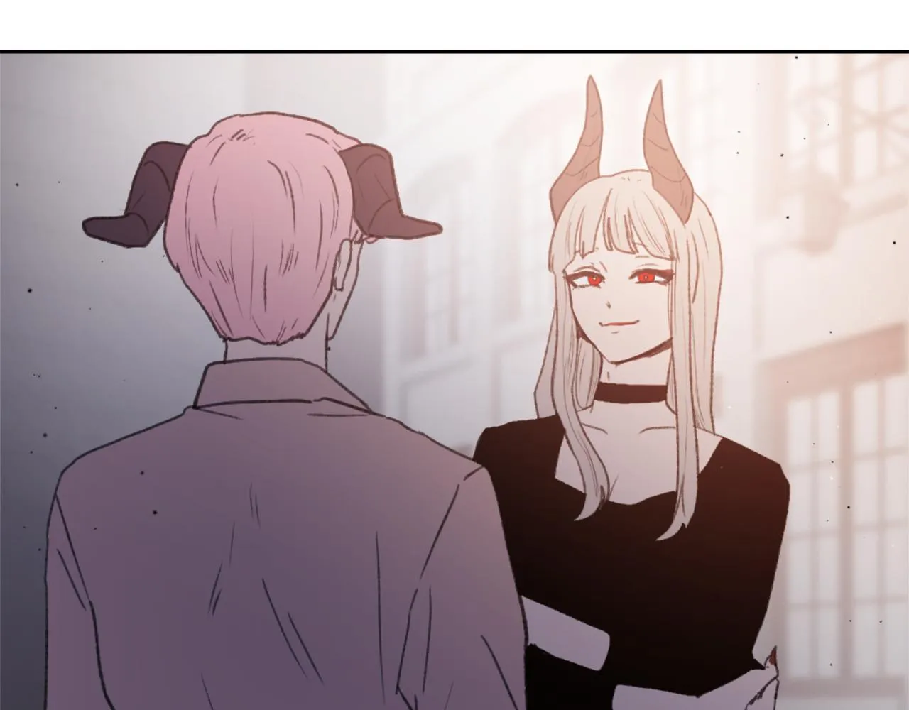 第49话 亚当被控制 第19页