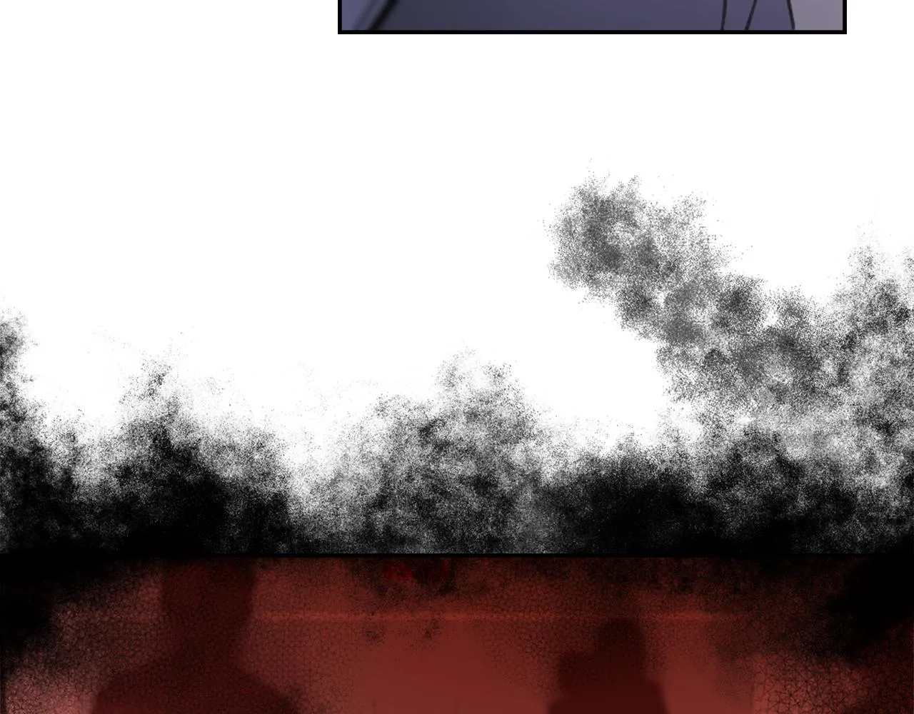 第49话 亚当被控制 第28页