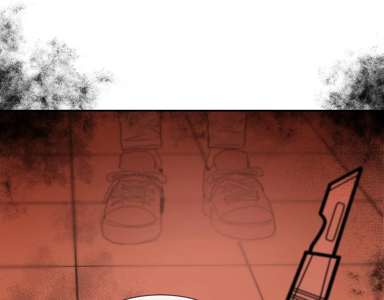 第49话 亚当被控制 第34页