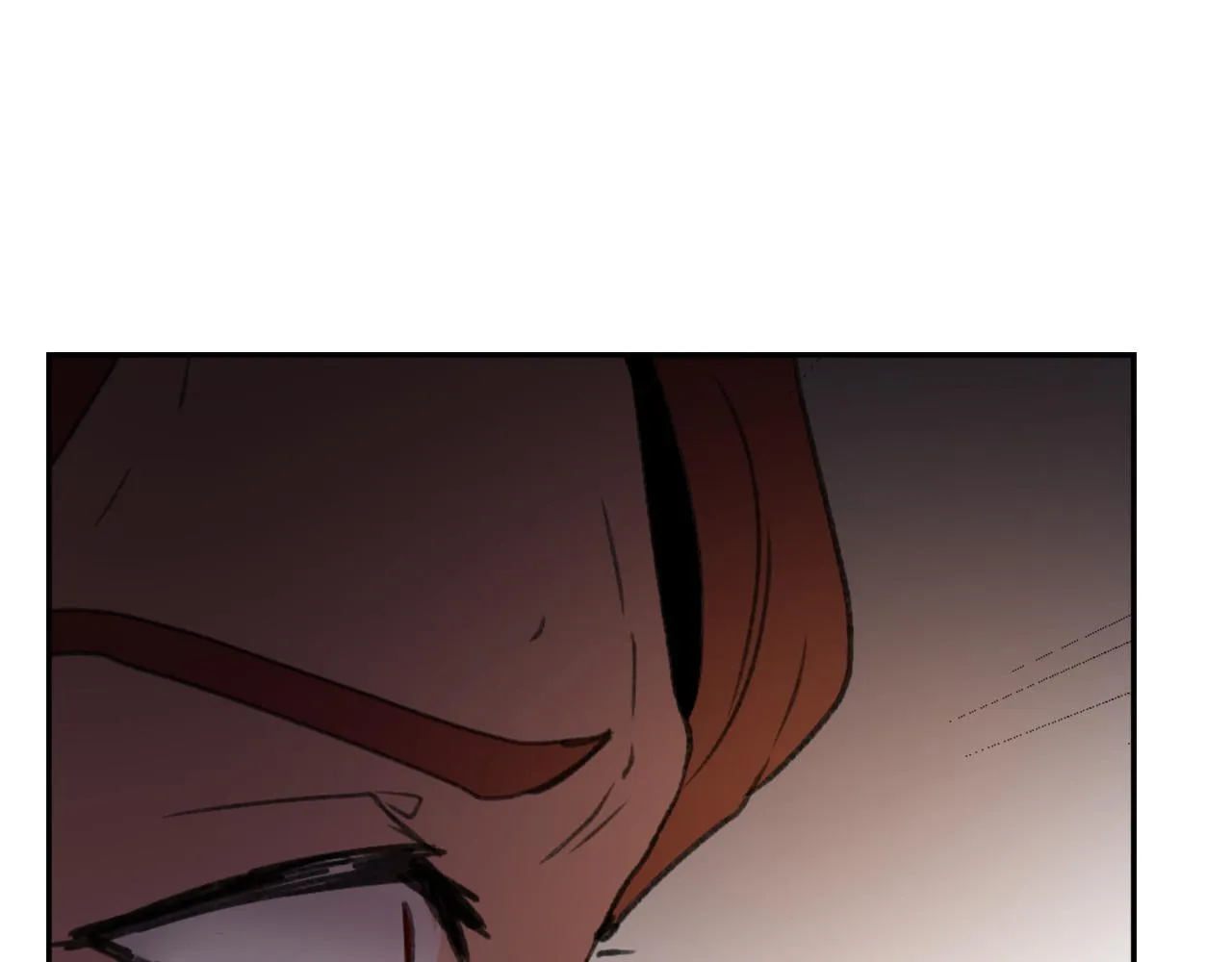 第49话 亚当被控制 第37页