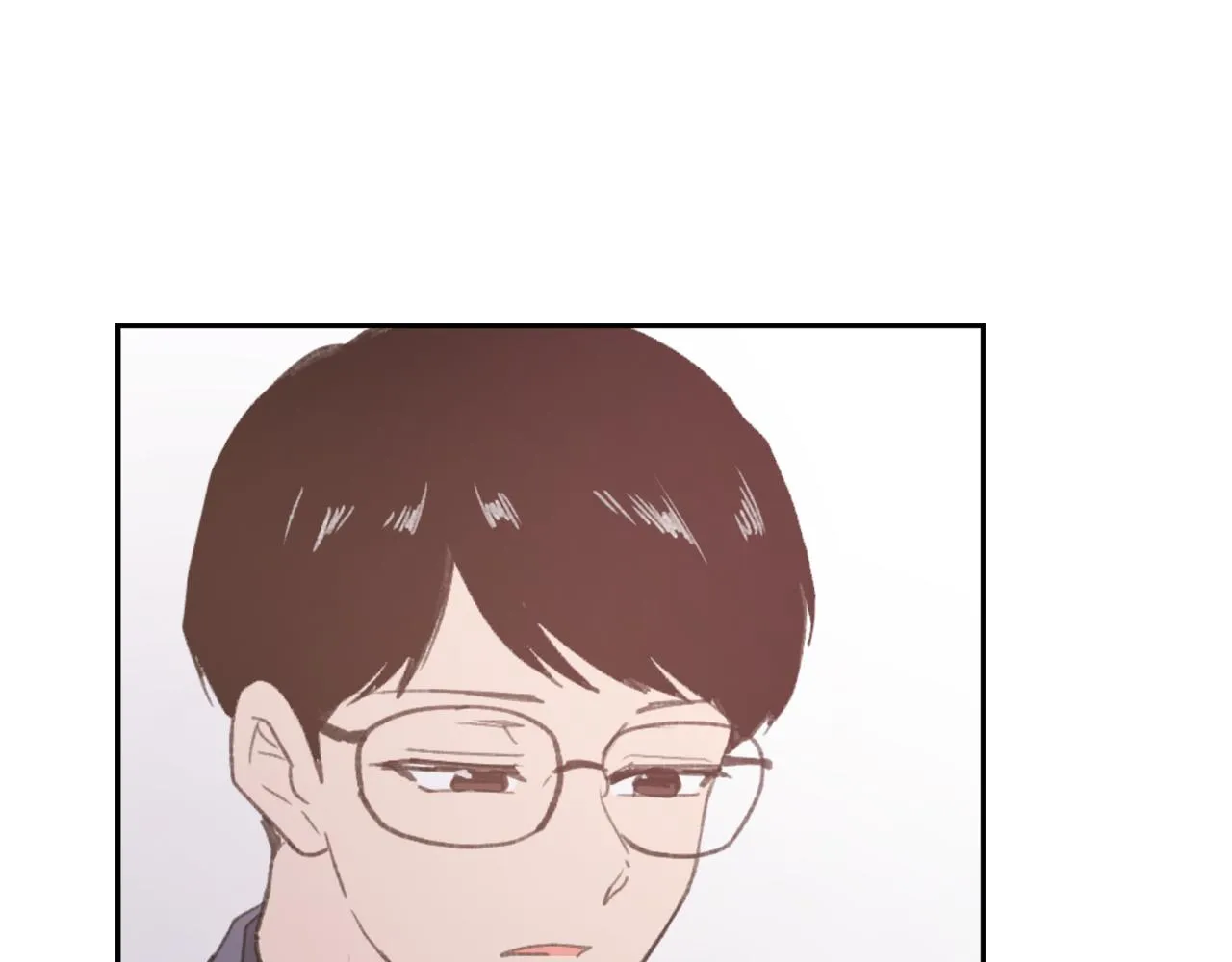 第49话 亚当被控制 第51页