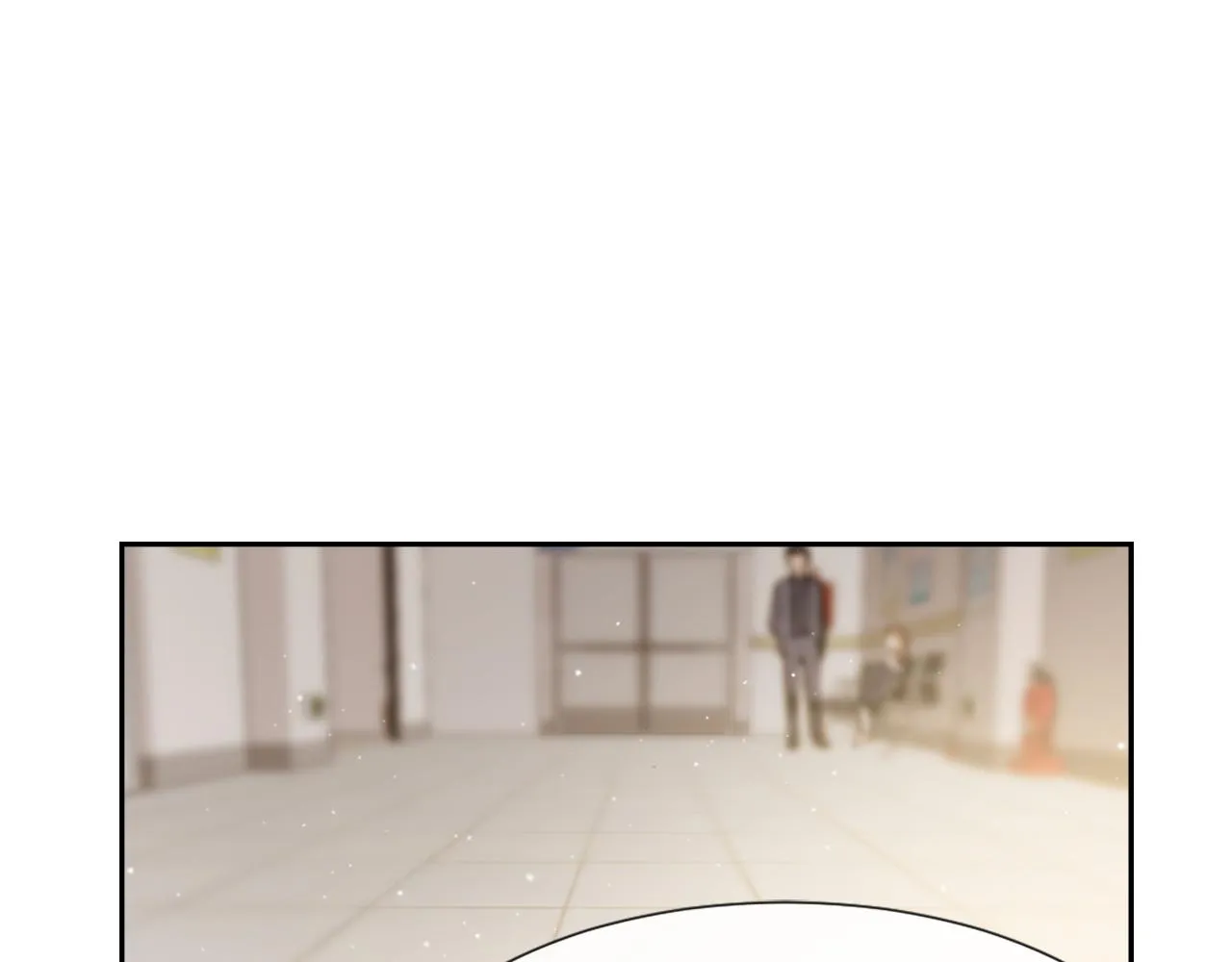 第49话 亚当被控制 第53页