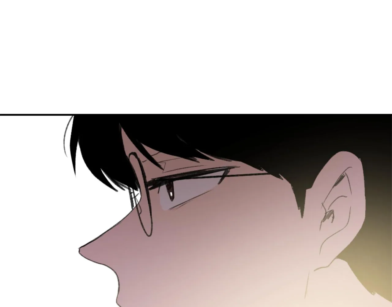 第49话 亚当被控制 第55页