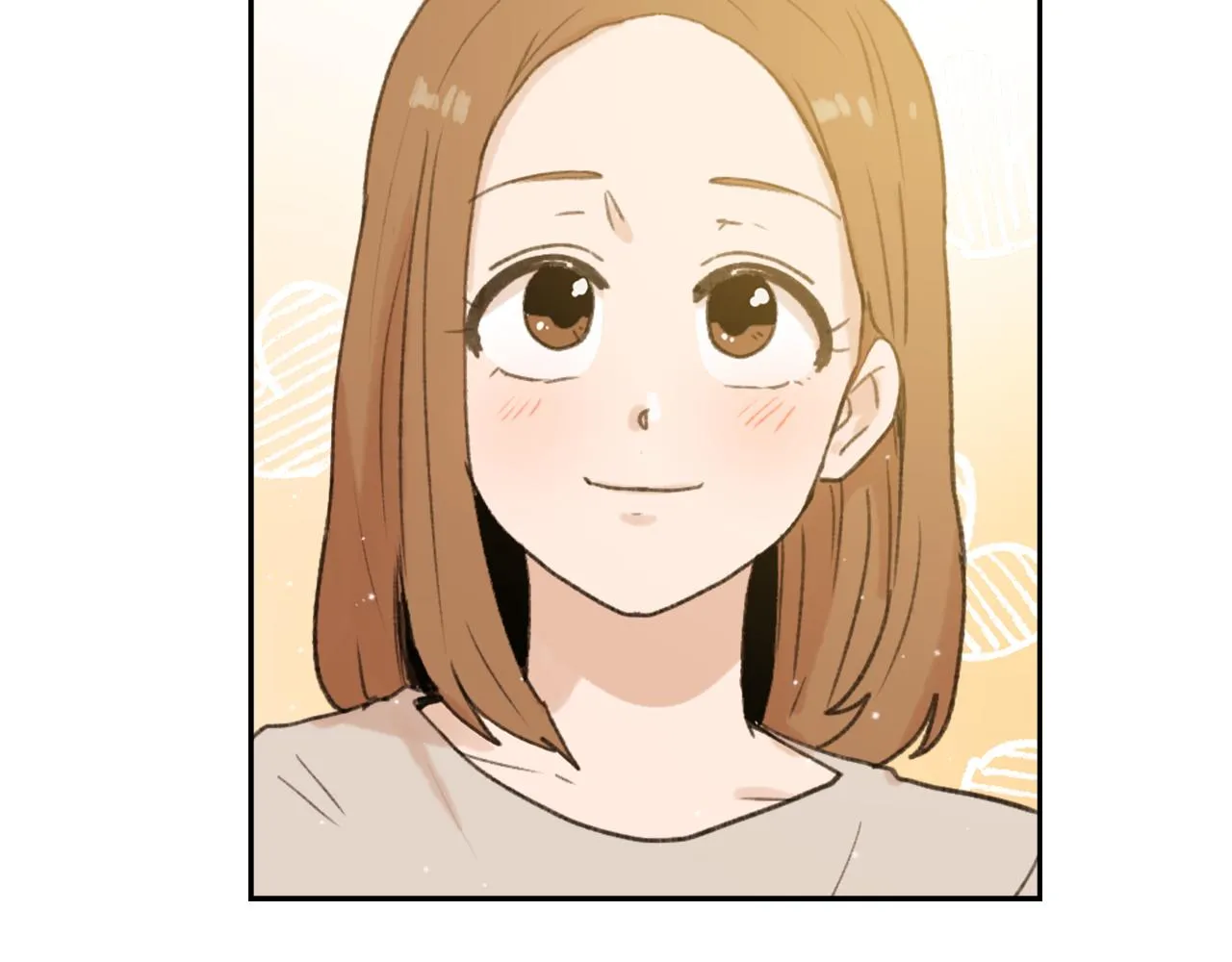 第49话 亚当被控制 第60页