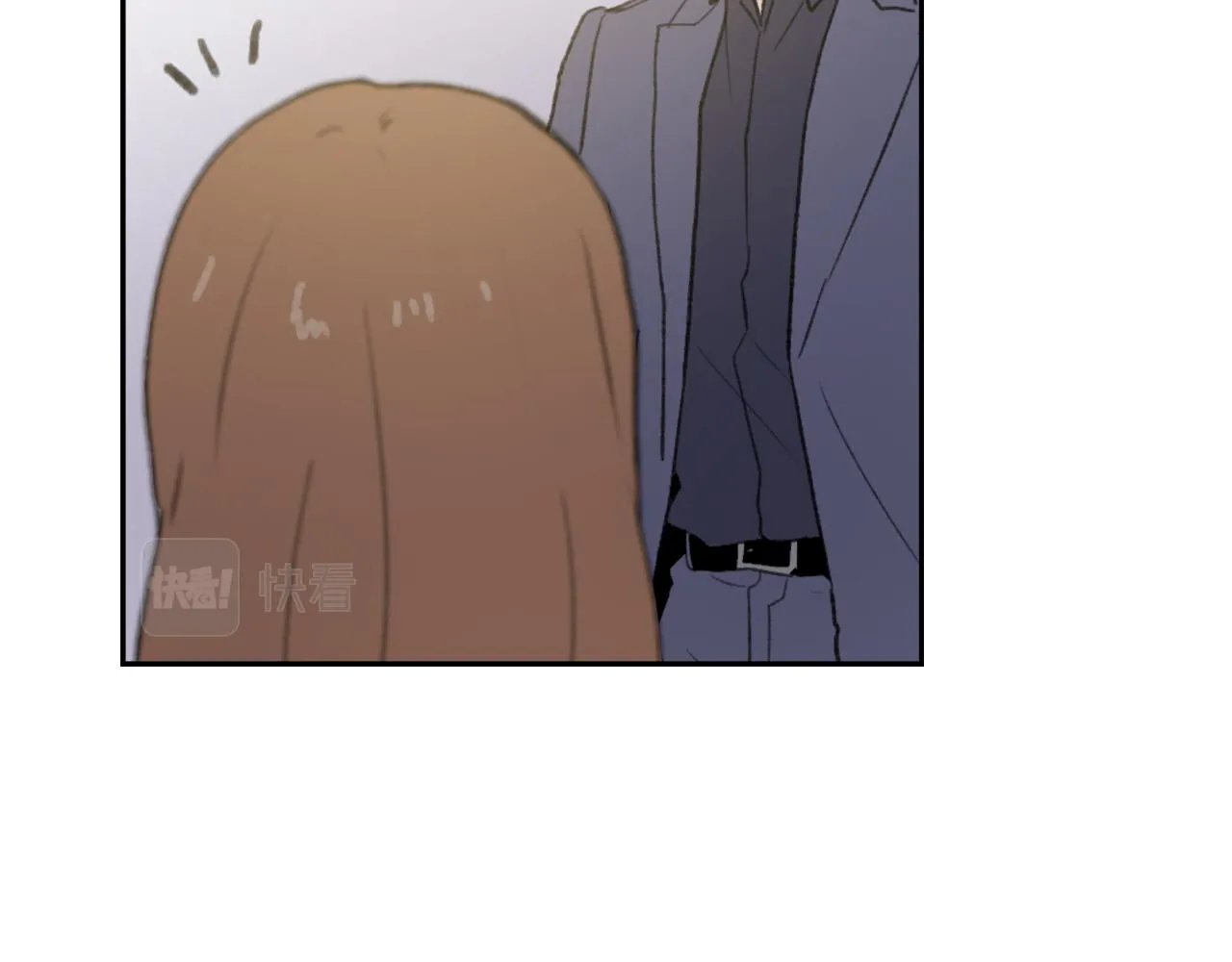第49话 亚当被控制 第62页