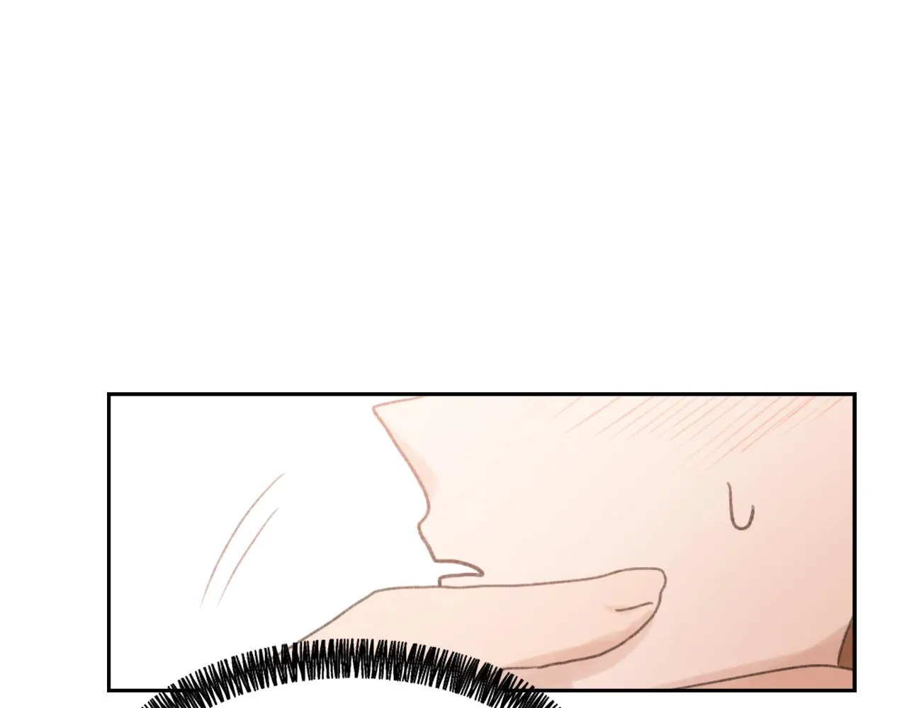 第49话 亚当被控制 第67页