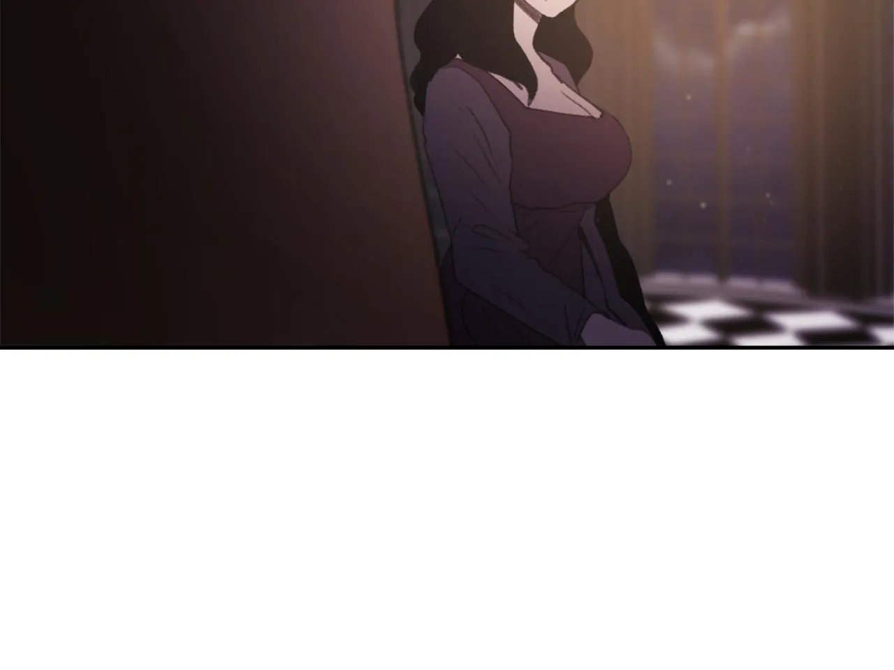 第49话 亚当被控制 第84页