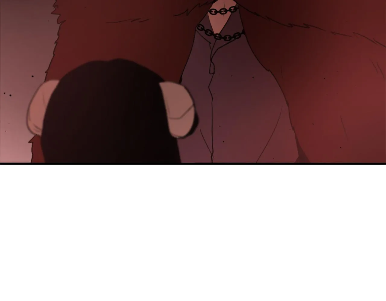 第49话 亚当被控制 第95页