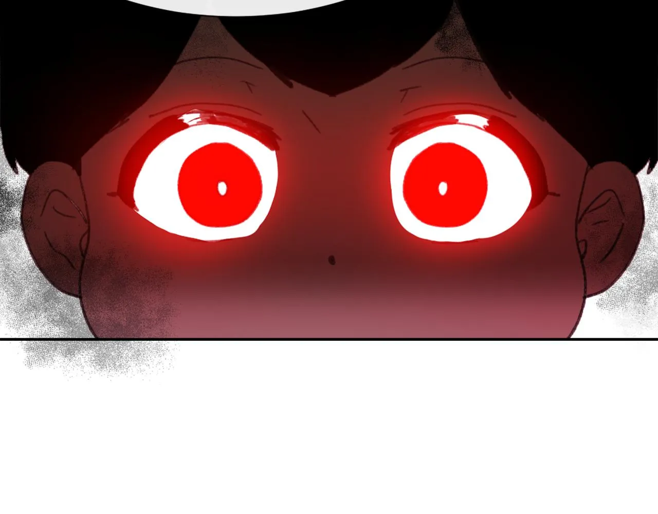 第49话 亚当被控制 第108页