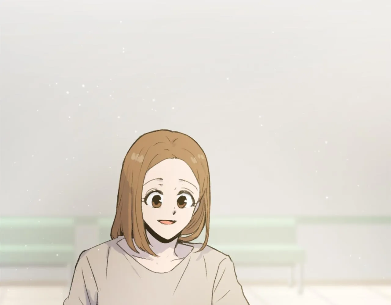 第49话 亚当被控制 第118页