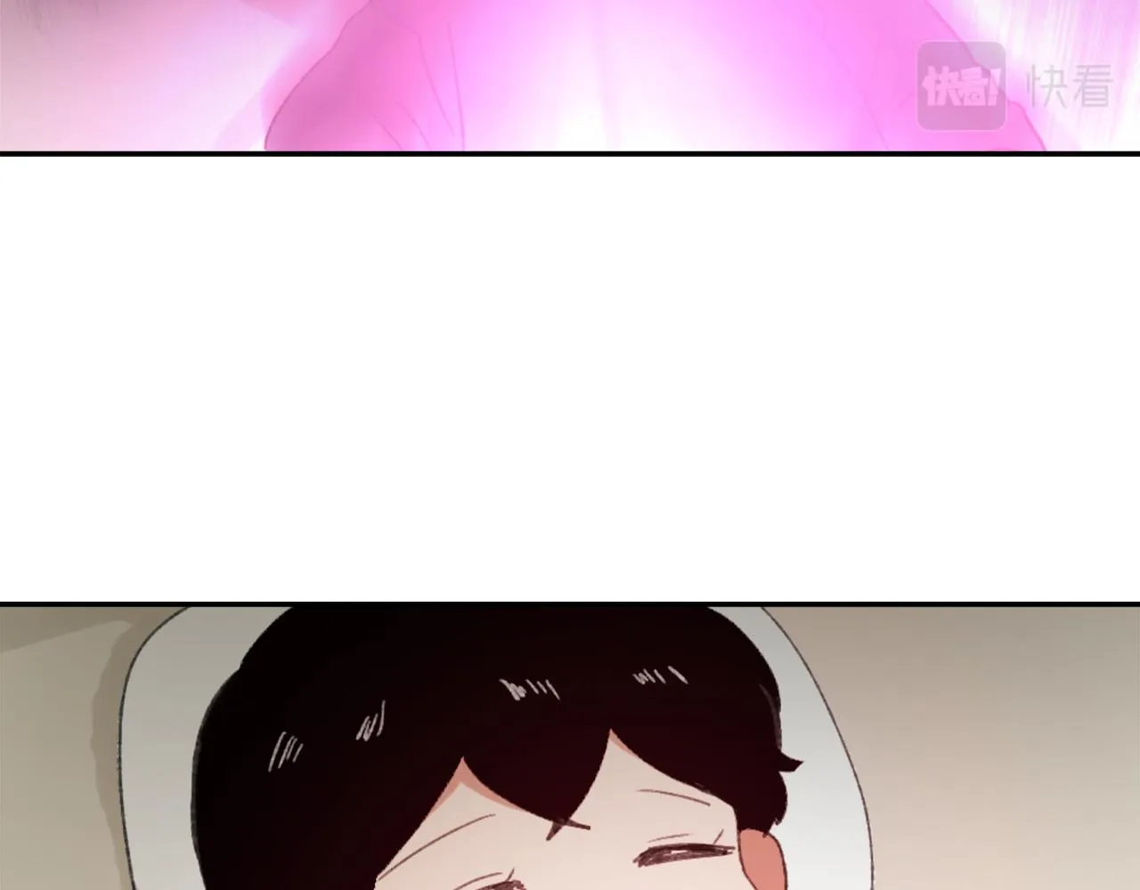 第48话 泄露踪迹 第2页