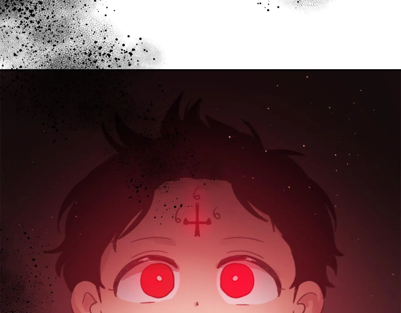 第48话 泄露踪迹 第14页