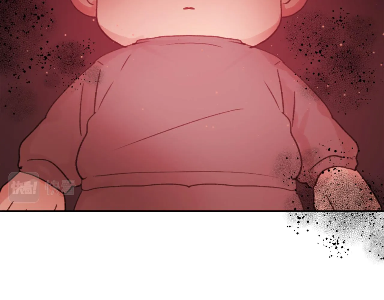 第48话 泄露踪迹 第15页
