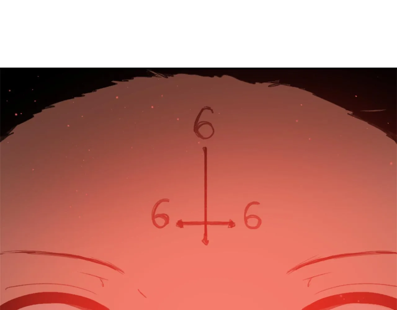 第48话 泄露踪迹 第16页