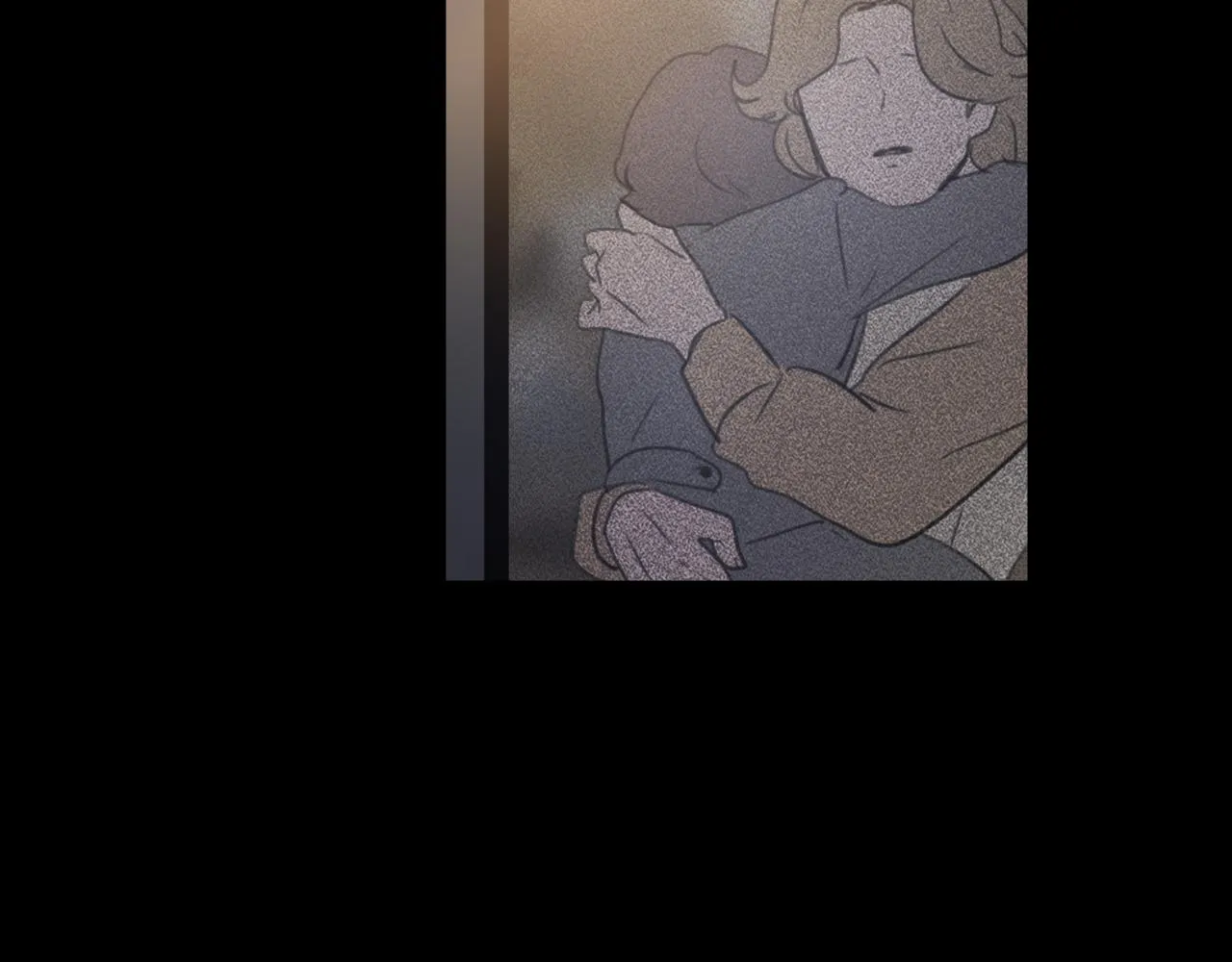 第48话 泄露踪迹 第24页