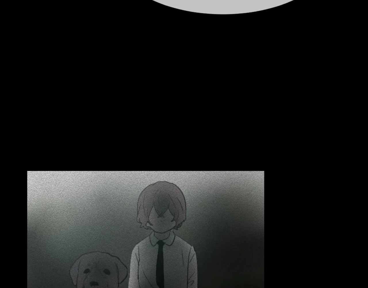 第48话 泄露踪迹 第27页