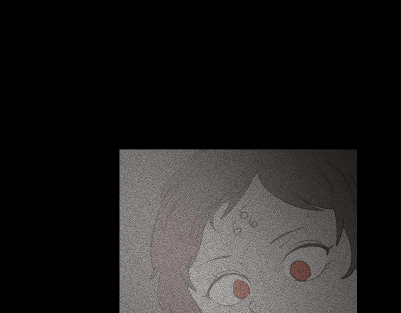 第48话 泄露踪迹 第35页