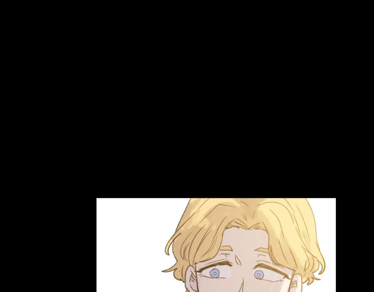 第48话 泄露踪迹 第40页