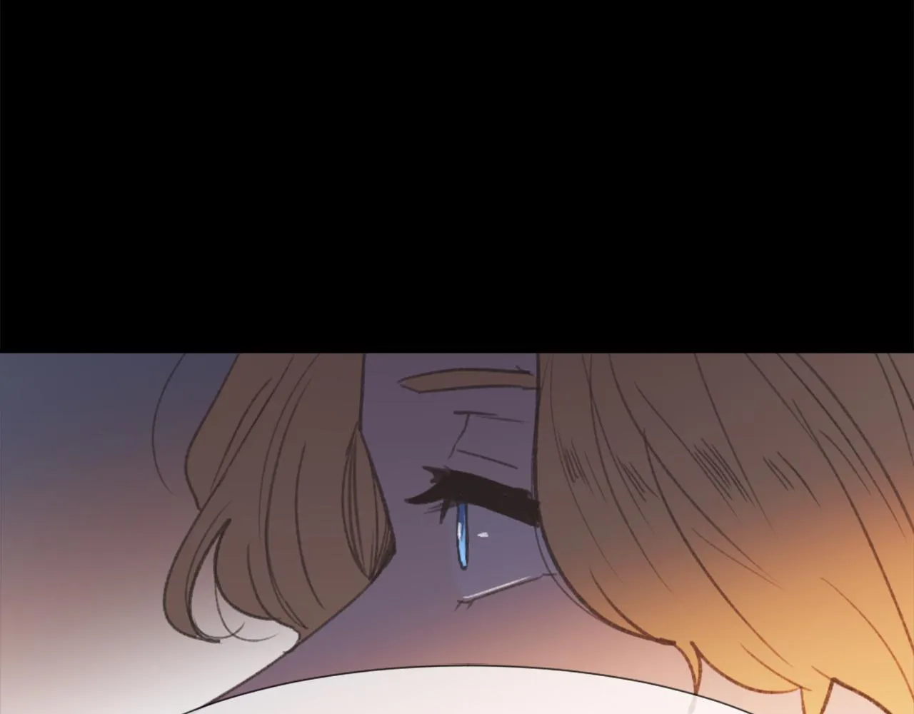 第48话 泄露踪迹 第46页