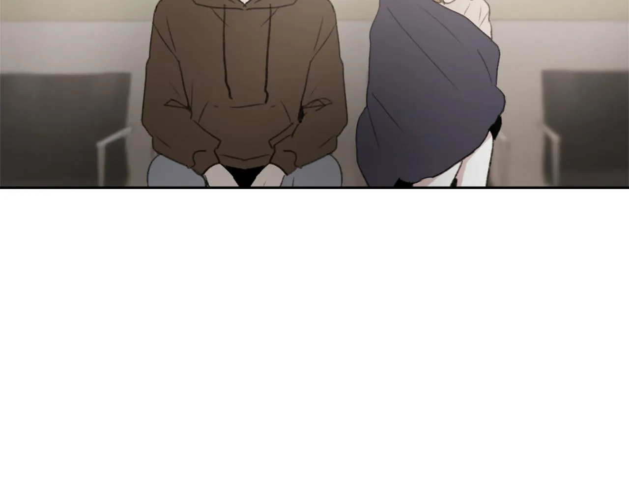 第48话 泄露踪迹 第50页