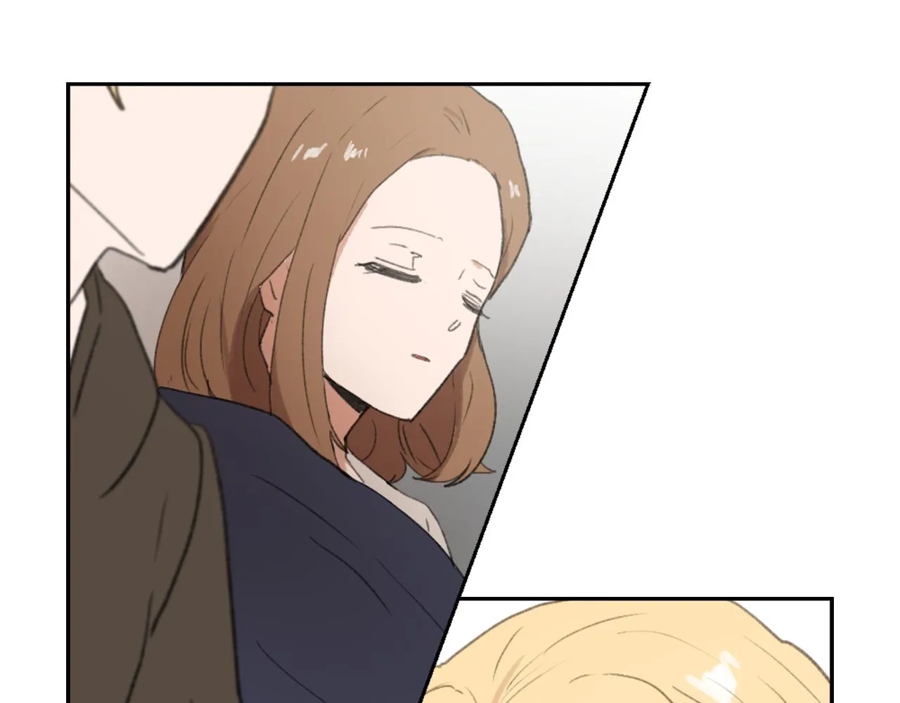 第48话 泄露踪迹 第51页