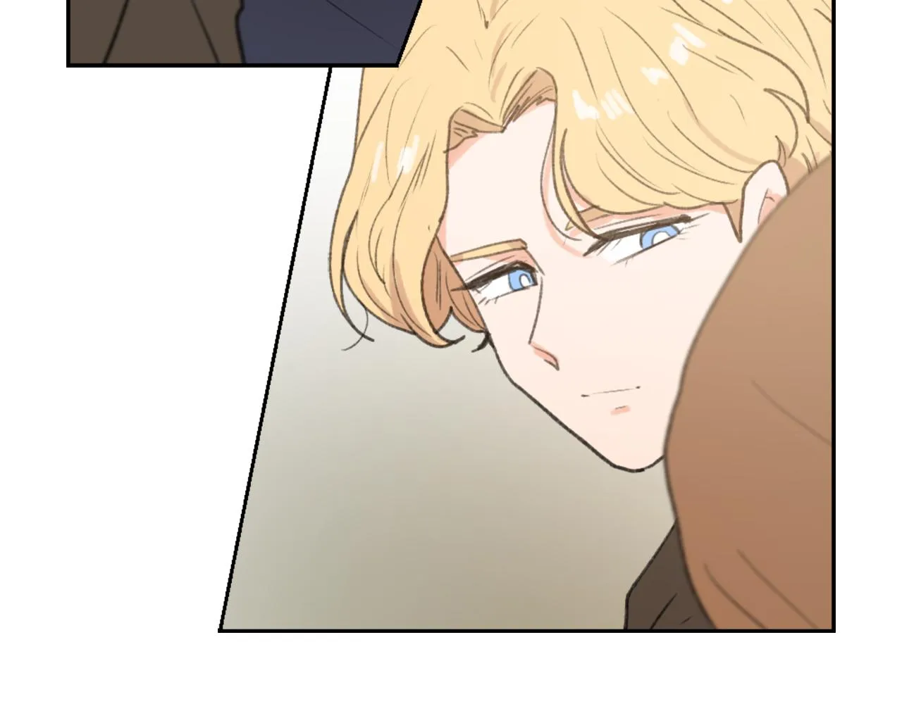 第48话 泄露踪迹 第52页