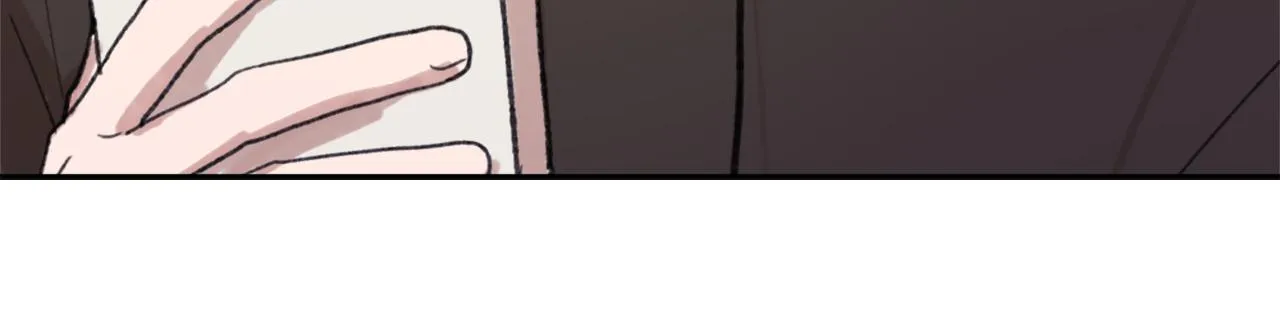 第48话 泄露踪迹 第57页