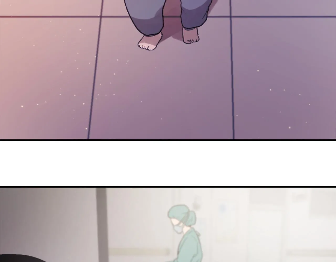 第48话 泄露踪迹 第79页