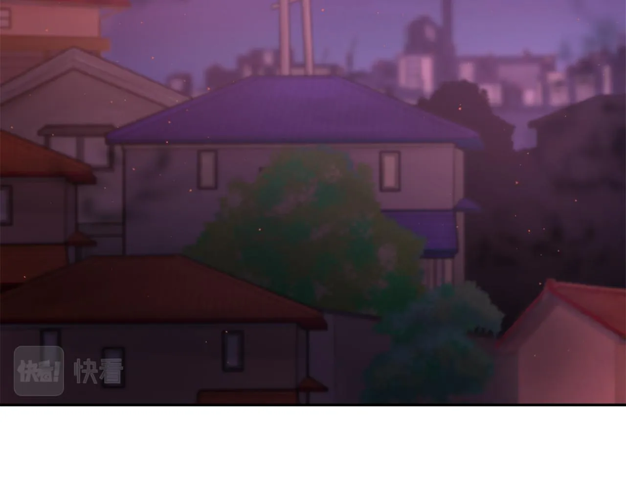 第48话 泄露踪迹 第87页