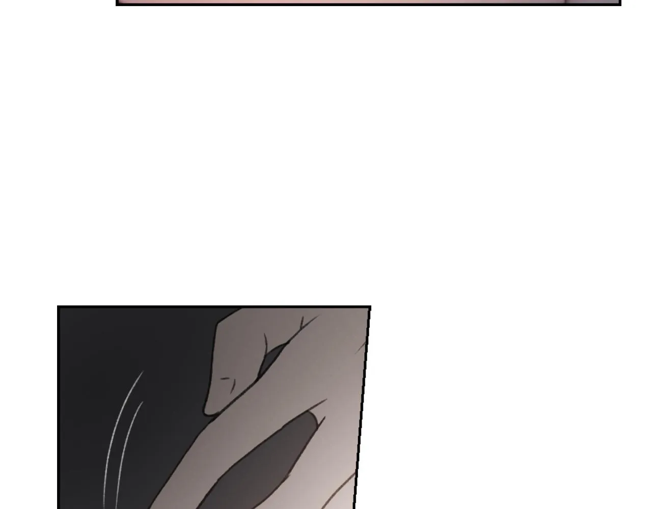 第48话 泄露踪迹 第90页