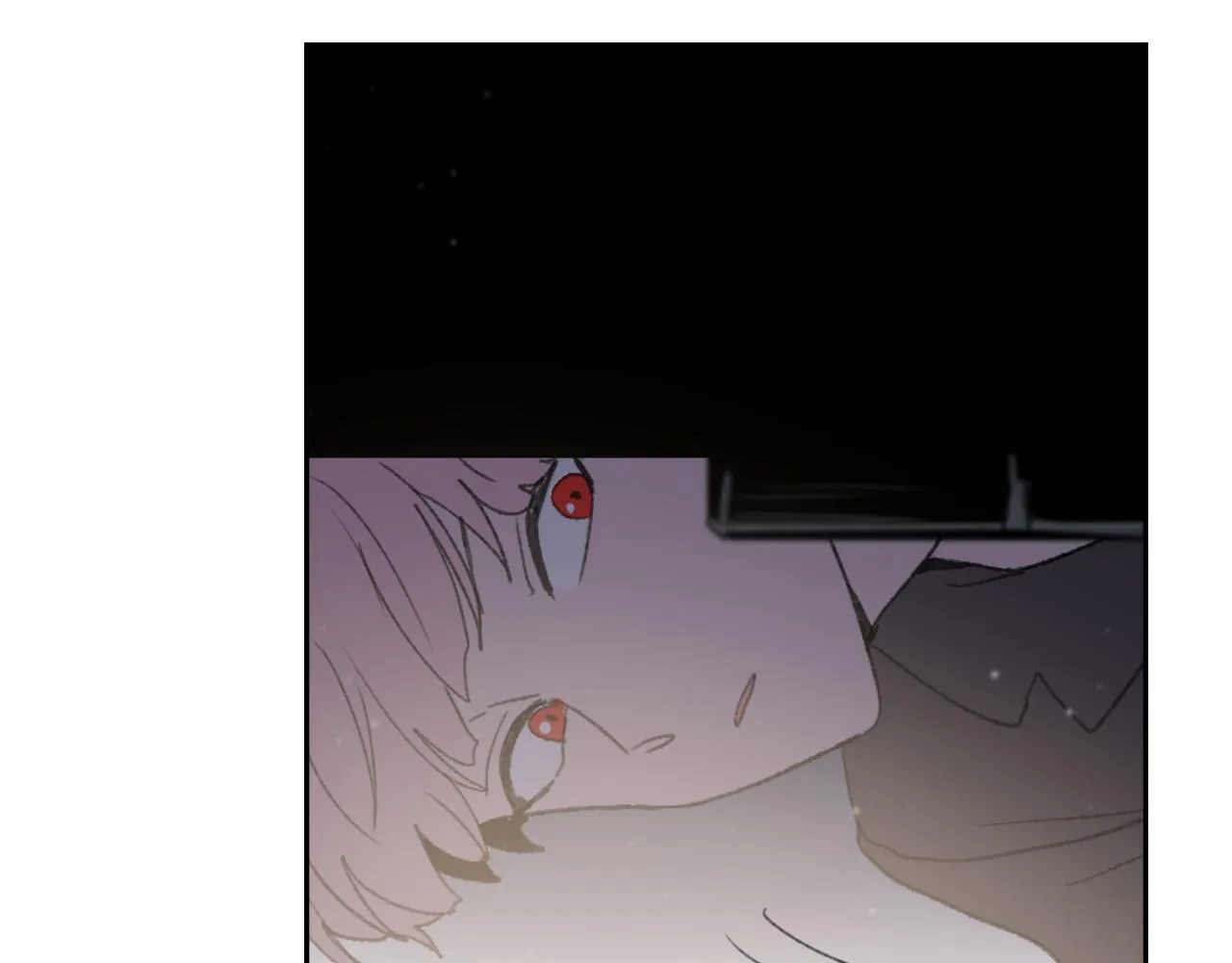 第48话 泄露踪迹 第97页