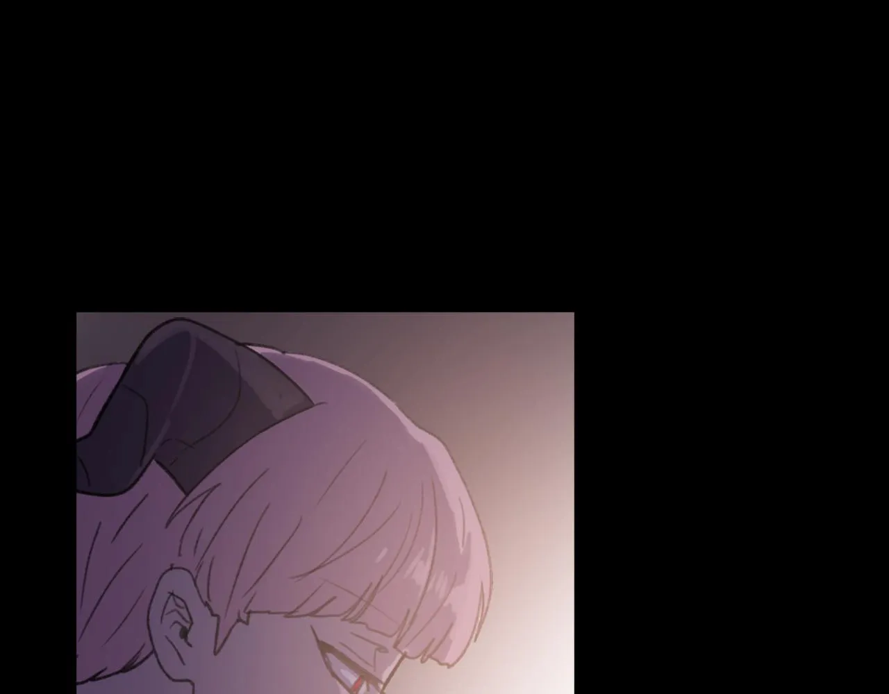 第48话 泄露踪迹 第106页