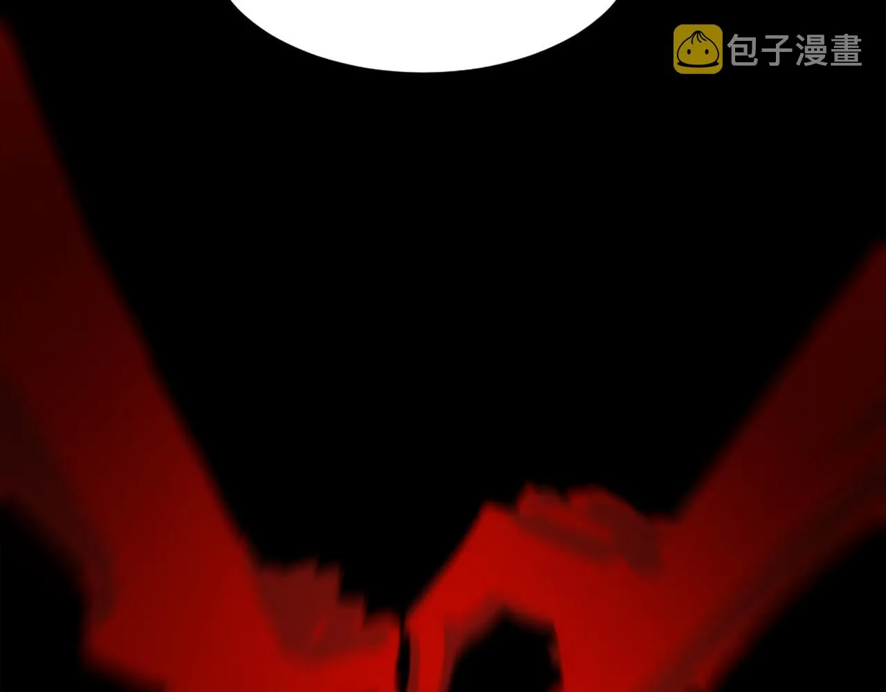 第48话 泄露踪迹 第108页