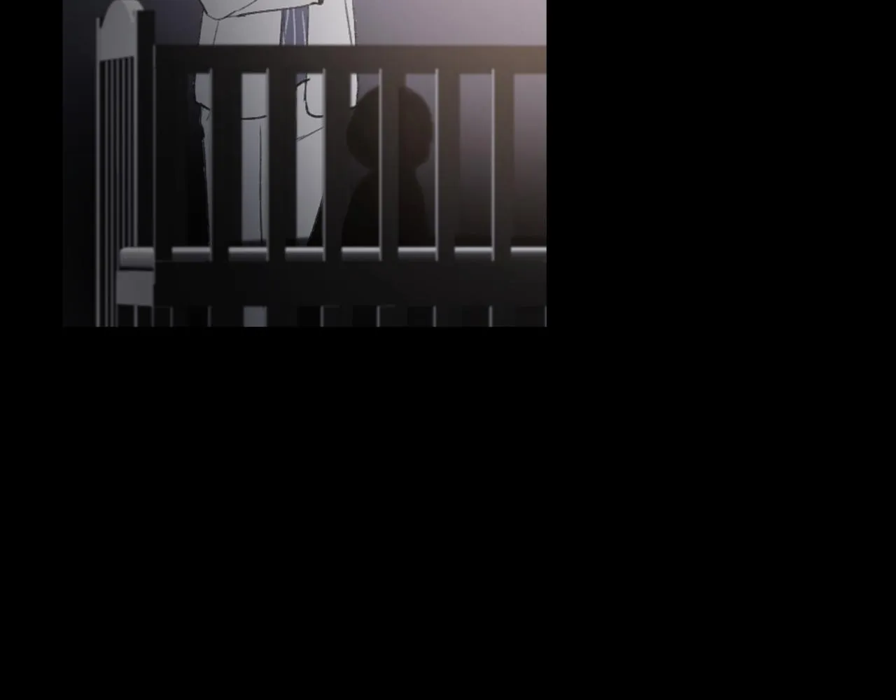 第48话 泄露踪迹 第114页