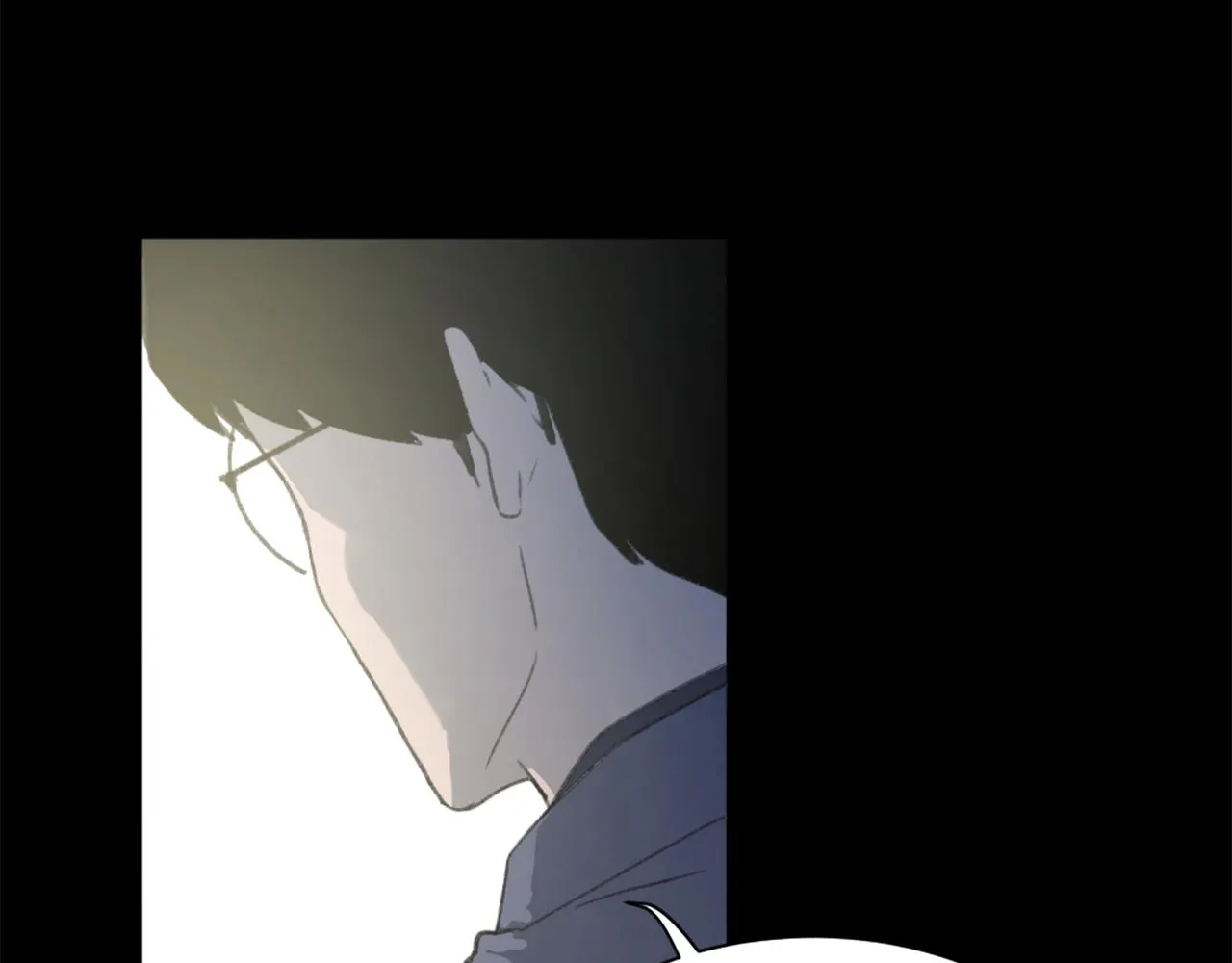 第47话 使用魔法 第34页