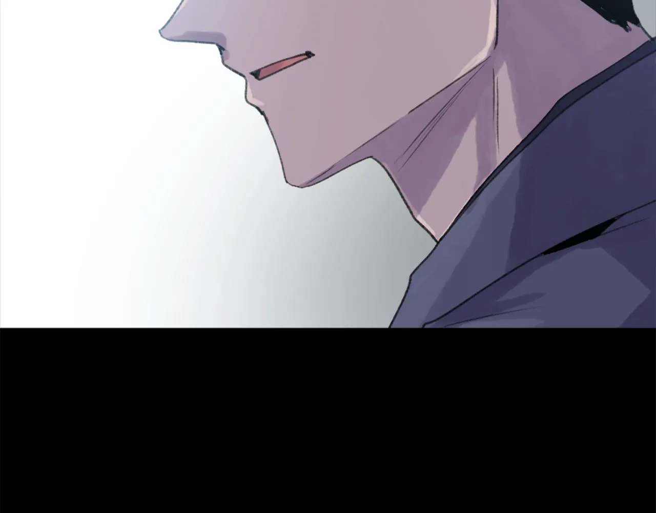 第47话 使用魔法 第37页